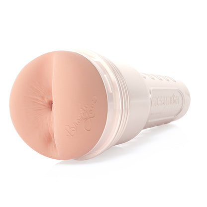Brandi Love Fleshlight Shameless (Butt) With case Fleshlight