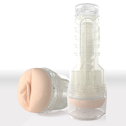 Blake Blossom X3 2026 Edition Fleshlight 2026 Special Edition X3 (Lady) With Case Fleshlight