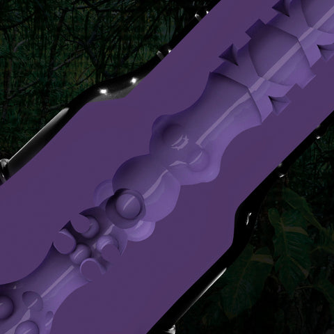 bottom_banner_images