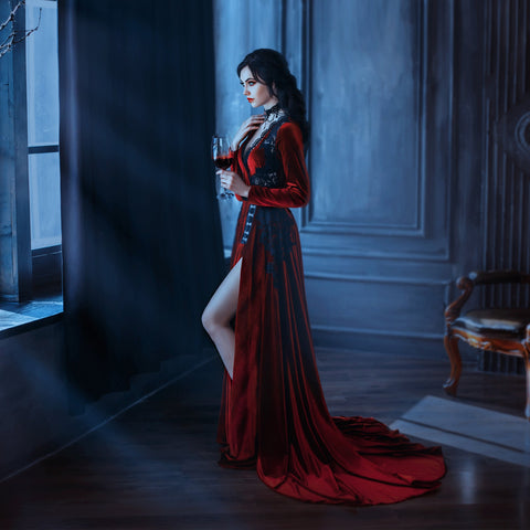 bottom_banner_images
