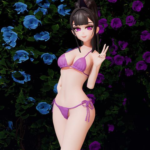 bottom_banner_images