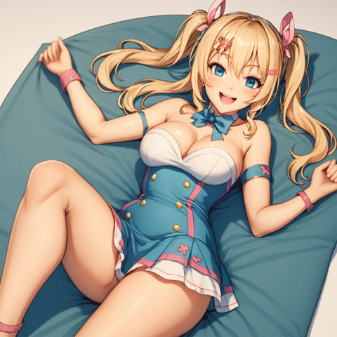 bottom_banner_images