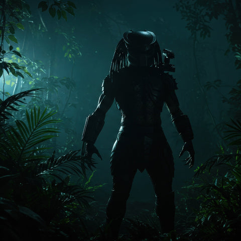 bottom_banner_images