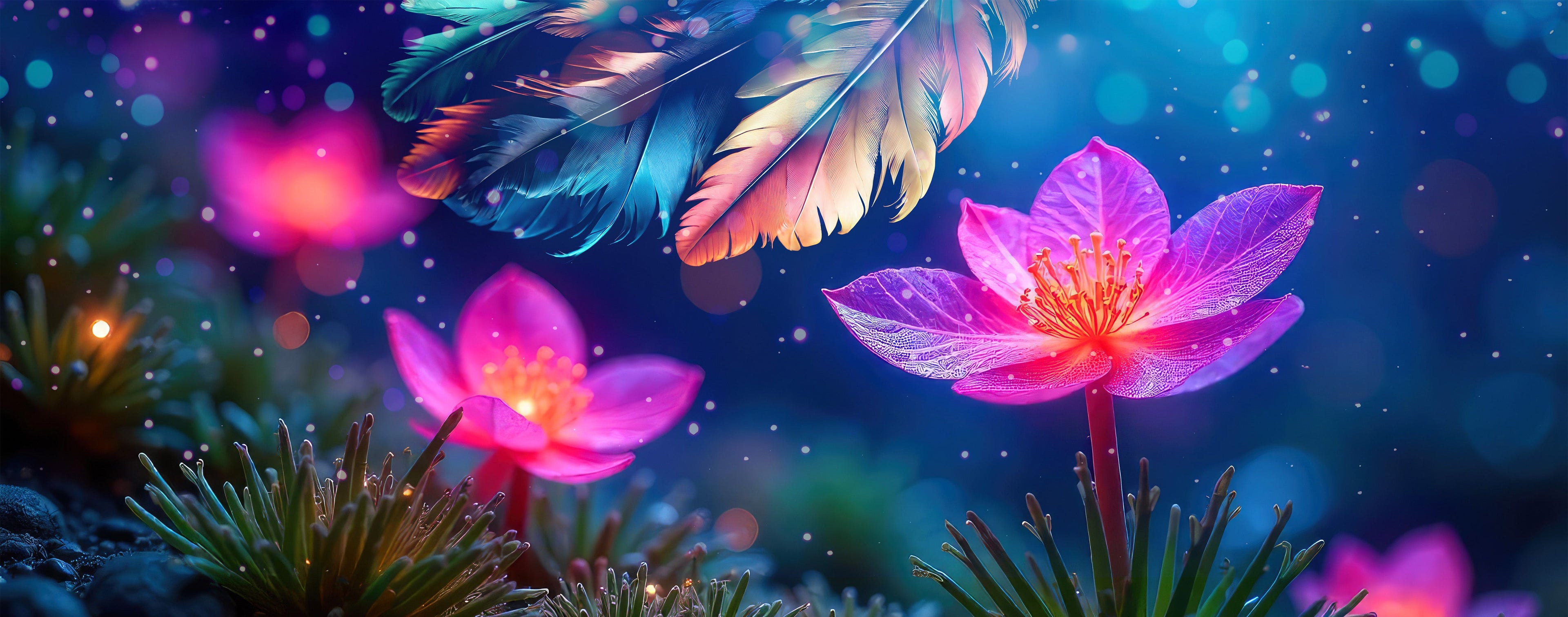 top_banner_background