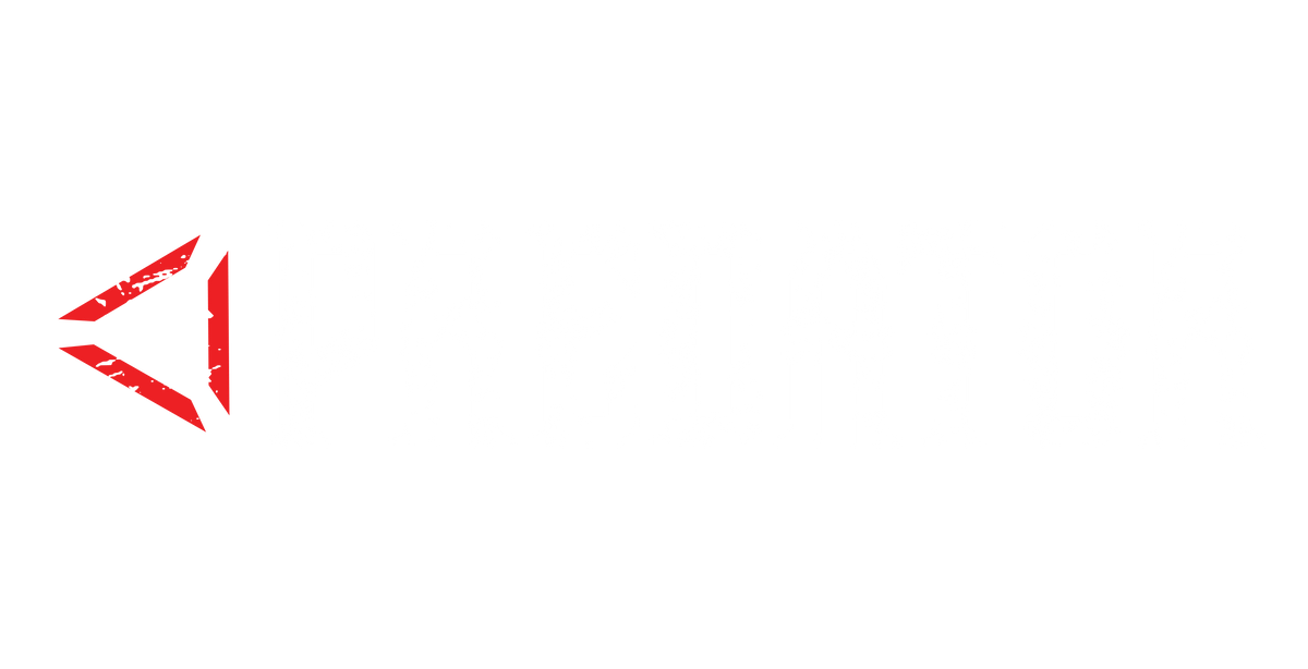 top_banner_logo
