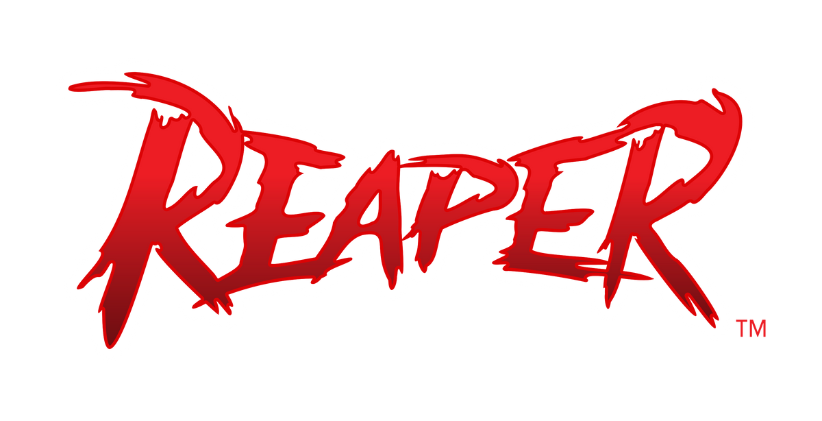 top_banner_logo