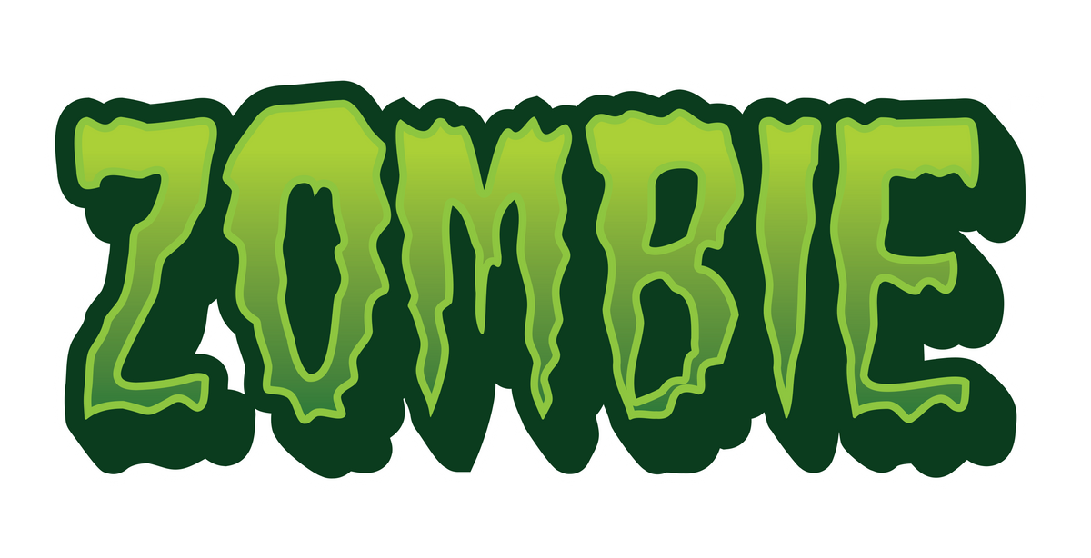 top_banner_logo