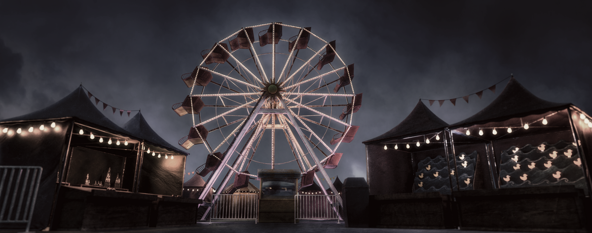 top_banner_background
