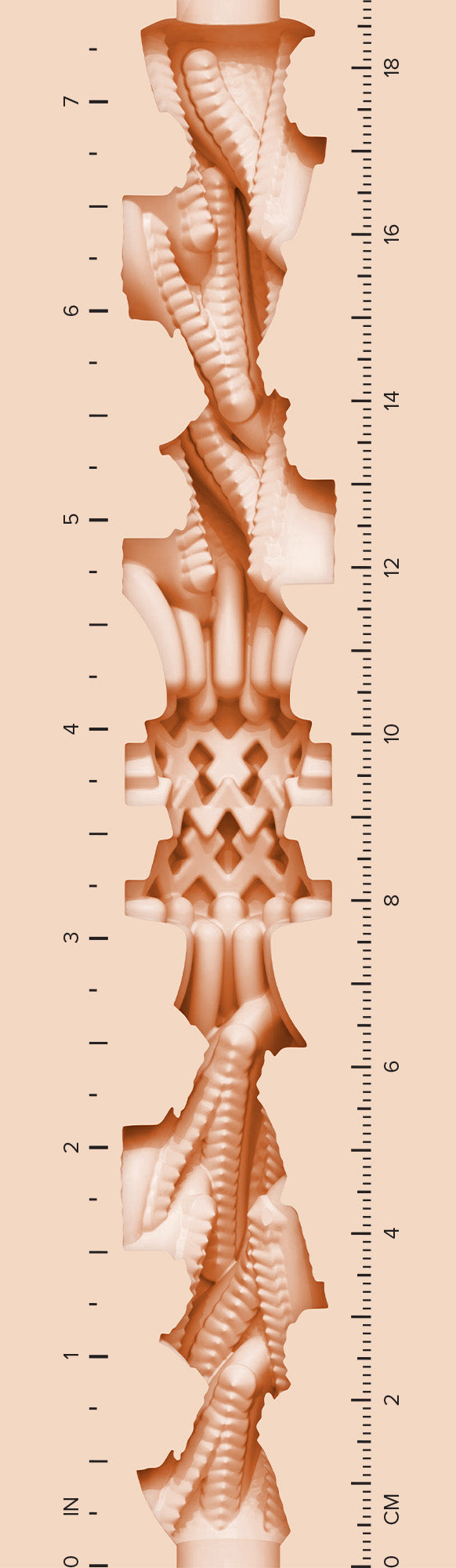 vertical_texture_image