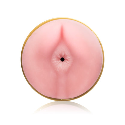 Stamina Training Unit Stroker Butt Fleshlight