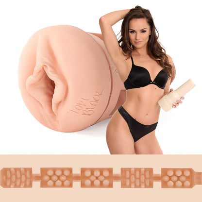 Tori Black