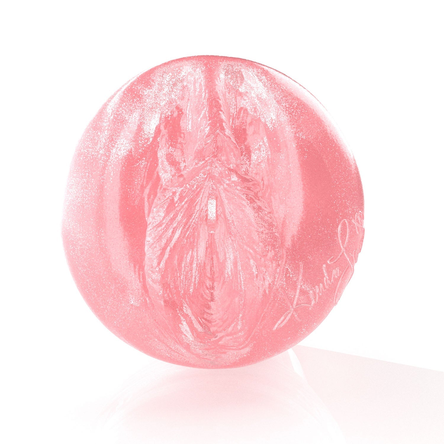 Kendra Lust Birthday Edition straight on