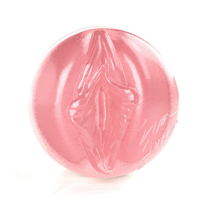 Eva Lovia Birthday Cake Edition