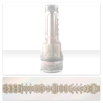 Fleshlight Girls Jessica Drake: X3 2025 Edition