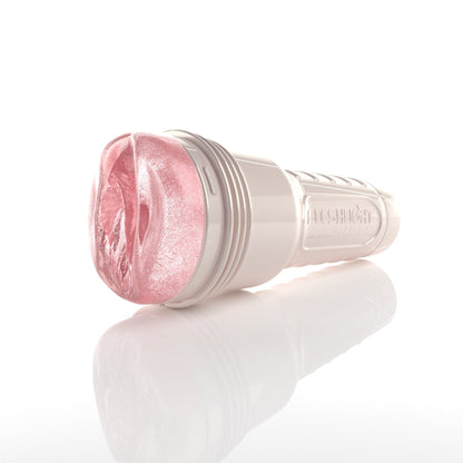 Fleshlight Girl Abella Danger Birthday Cake Edition Stroker