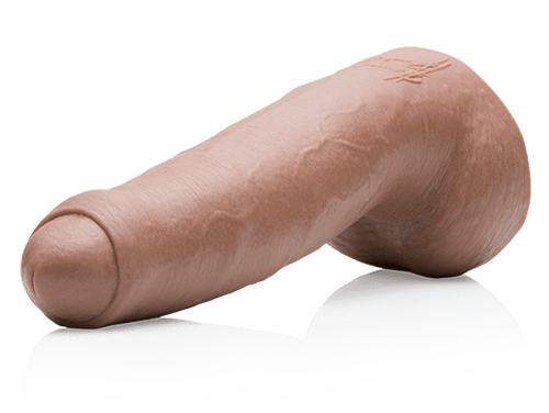 Fleshjack Boy Boomer Banks Dildo
