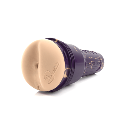 Brandi Baby Fleshlight
