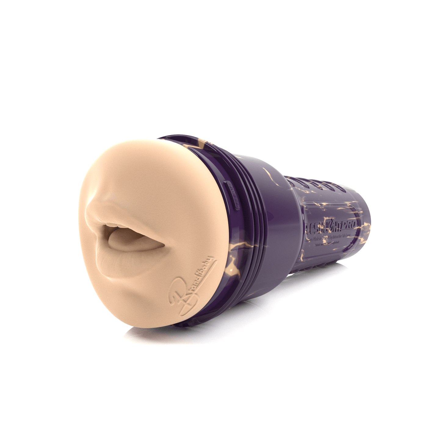 Brandi Baby Fleshlight