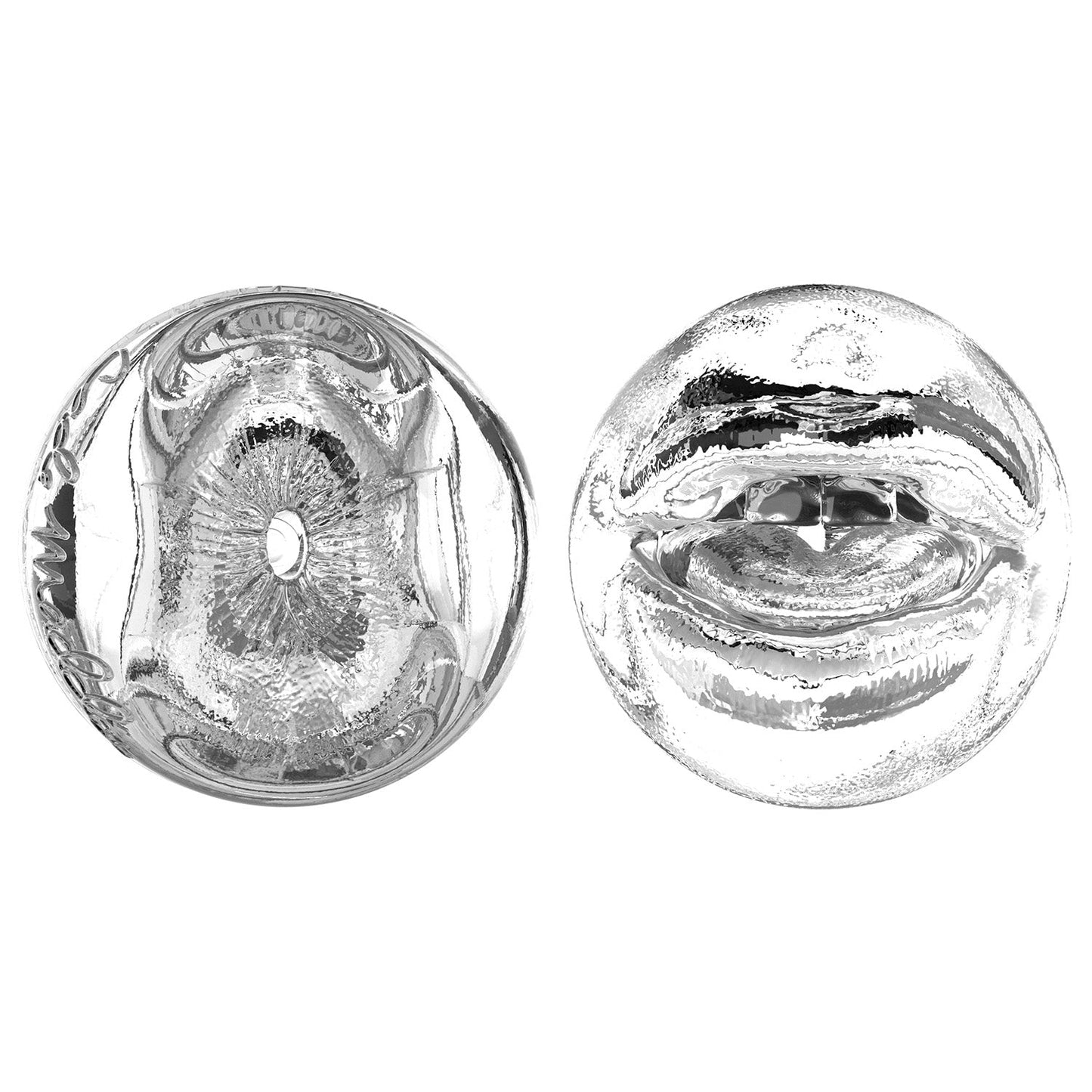 Masturbators Cade Maddox Quickshot