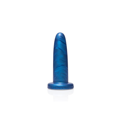 Cobalt Lily Dildo - Fleshlight