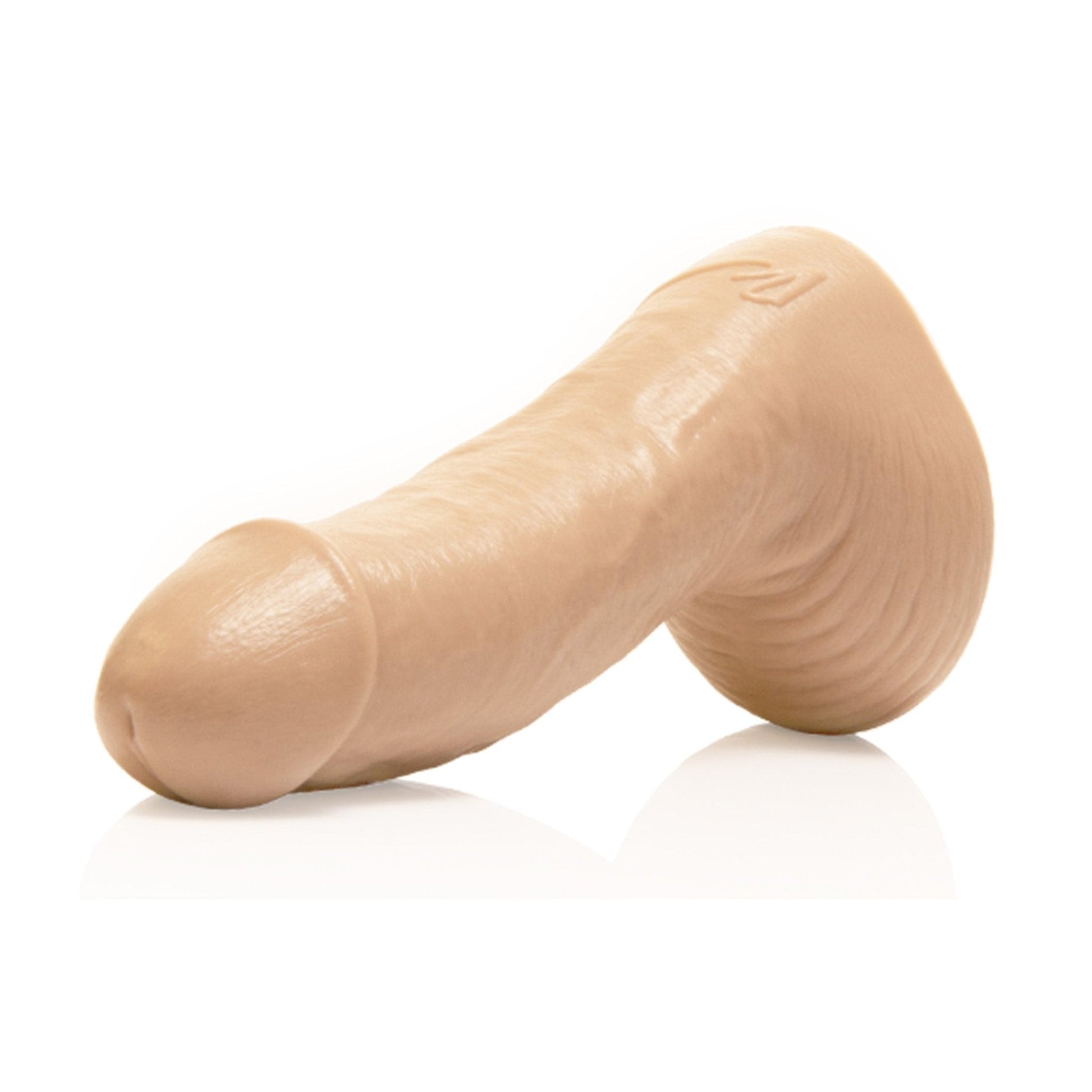 Fleshjack Boy Dildo Dante Colle - Dildo