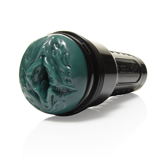 Masturbators Fantasy Zombie Lady Fleshlight