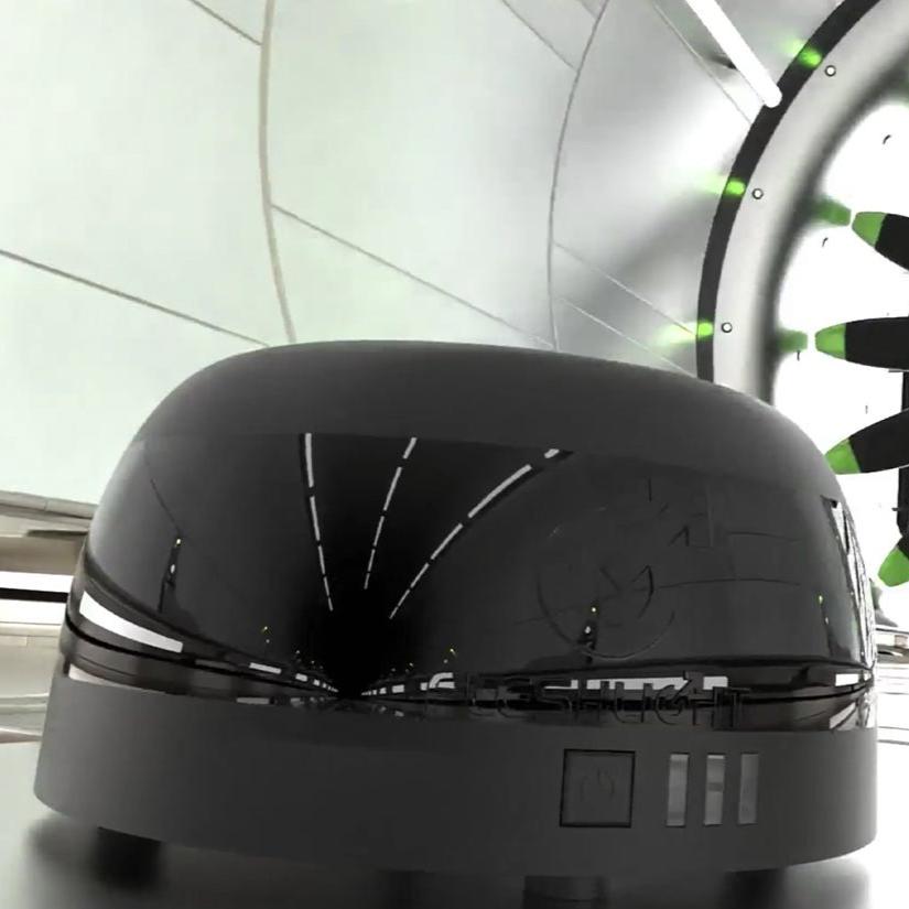 Accessories Fleshlight Air™