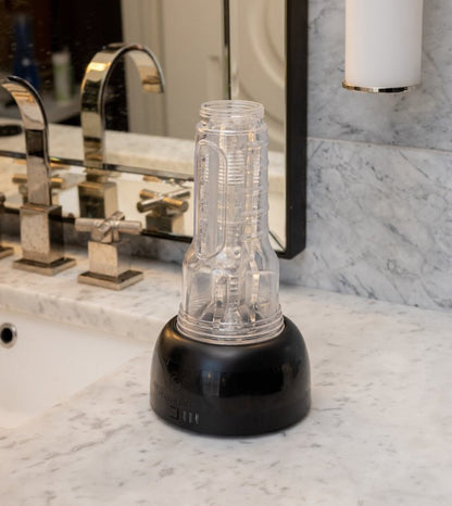 Accessories Fleshlight Air™