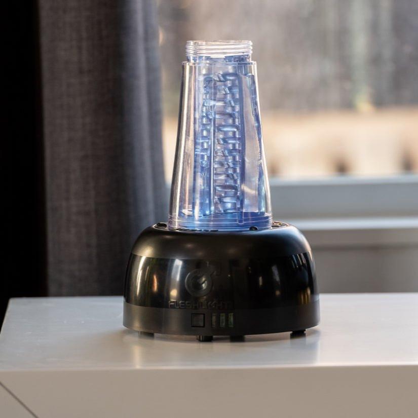 Accessories Fleshlight Air™