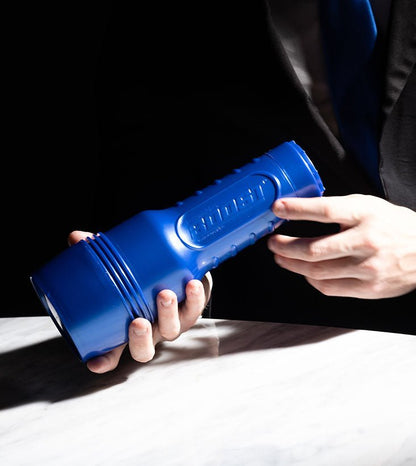 Masturbators Fleshlight Boost Stroker Vagina Light