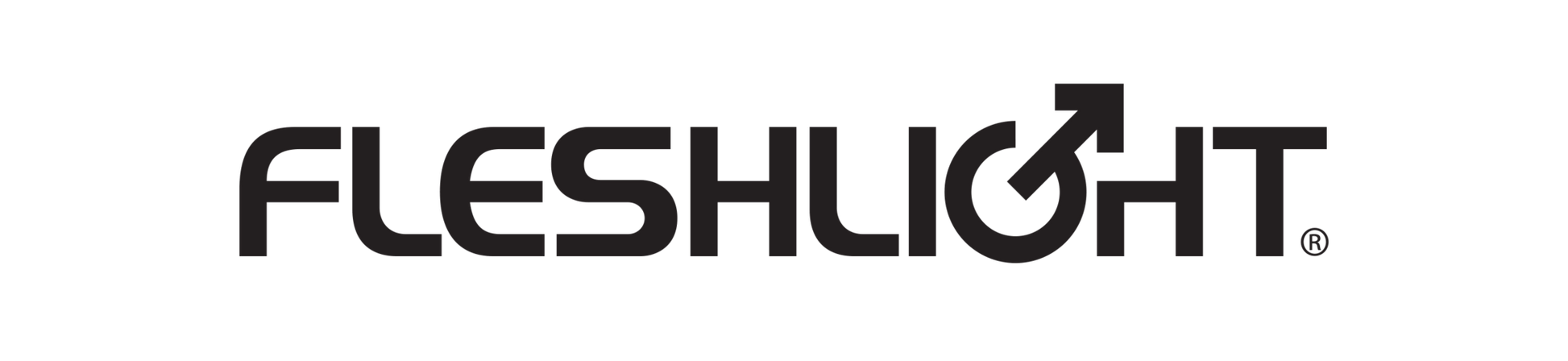 Cases Fleshlight Case: Pearl