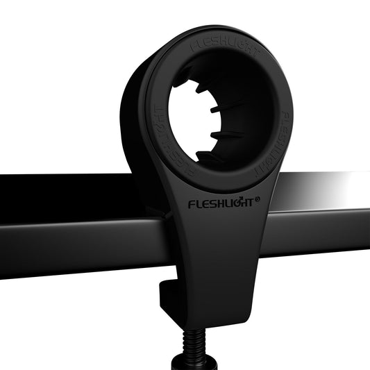 Mounts Fleshlight Mount