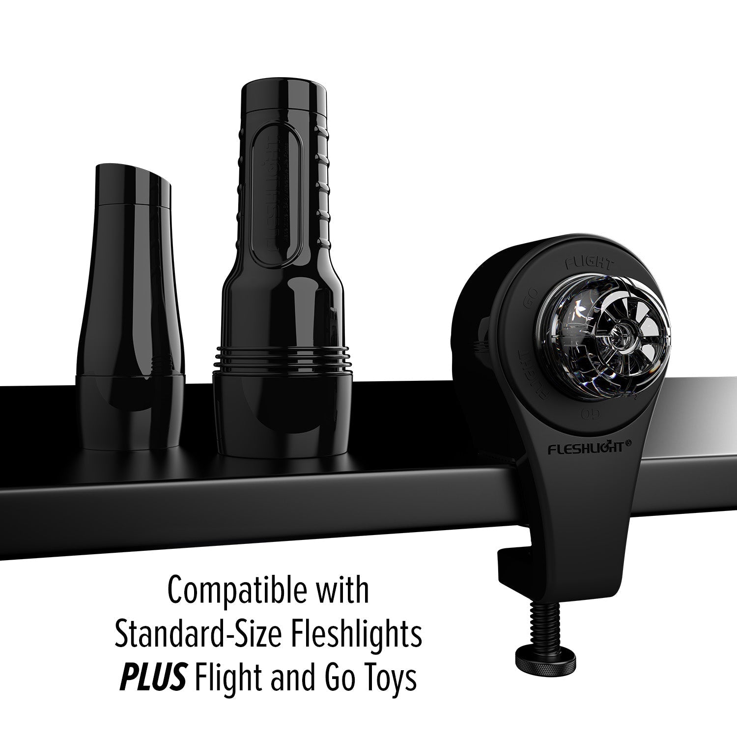 Mounts Fleshlight Mount