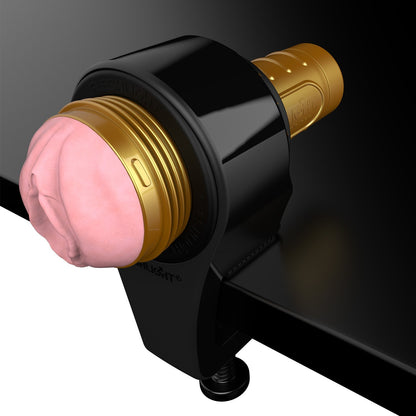 Mounts Fleshlight Mount