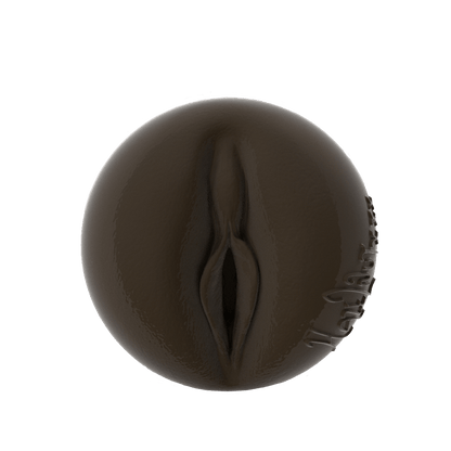 Fleshlight Pro Hazelnutxxx Lady Stroker Allure 150
