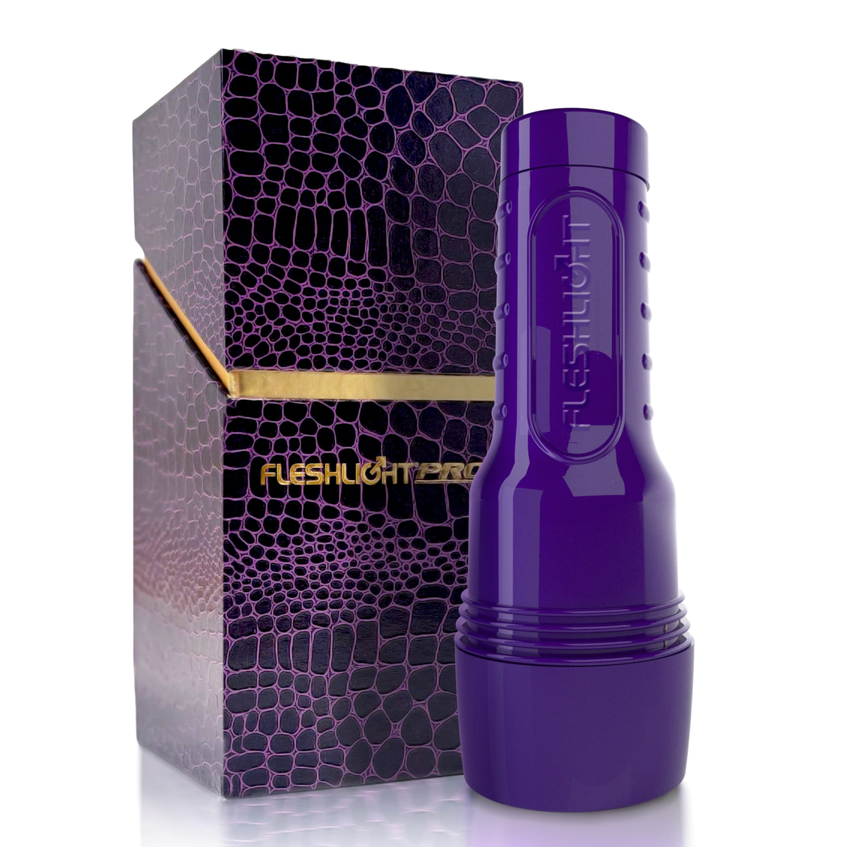ItsLittleLola Fleshlight