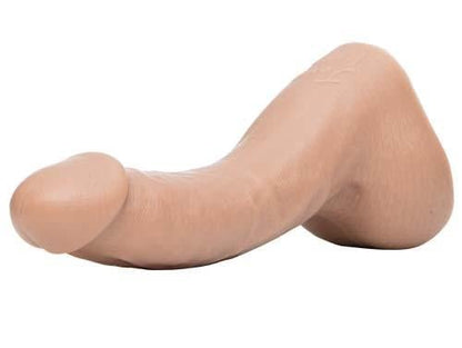 Fleshjack Boy Johnny Rapid Dildo