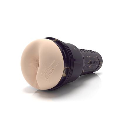 Jupiter Jetson Jupiter Jacker Fleshlight