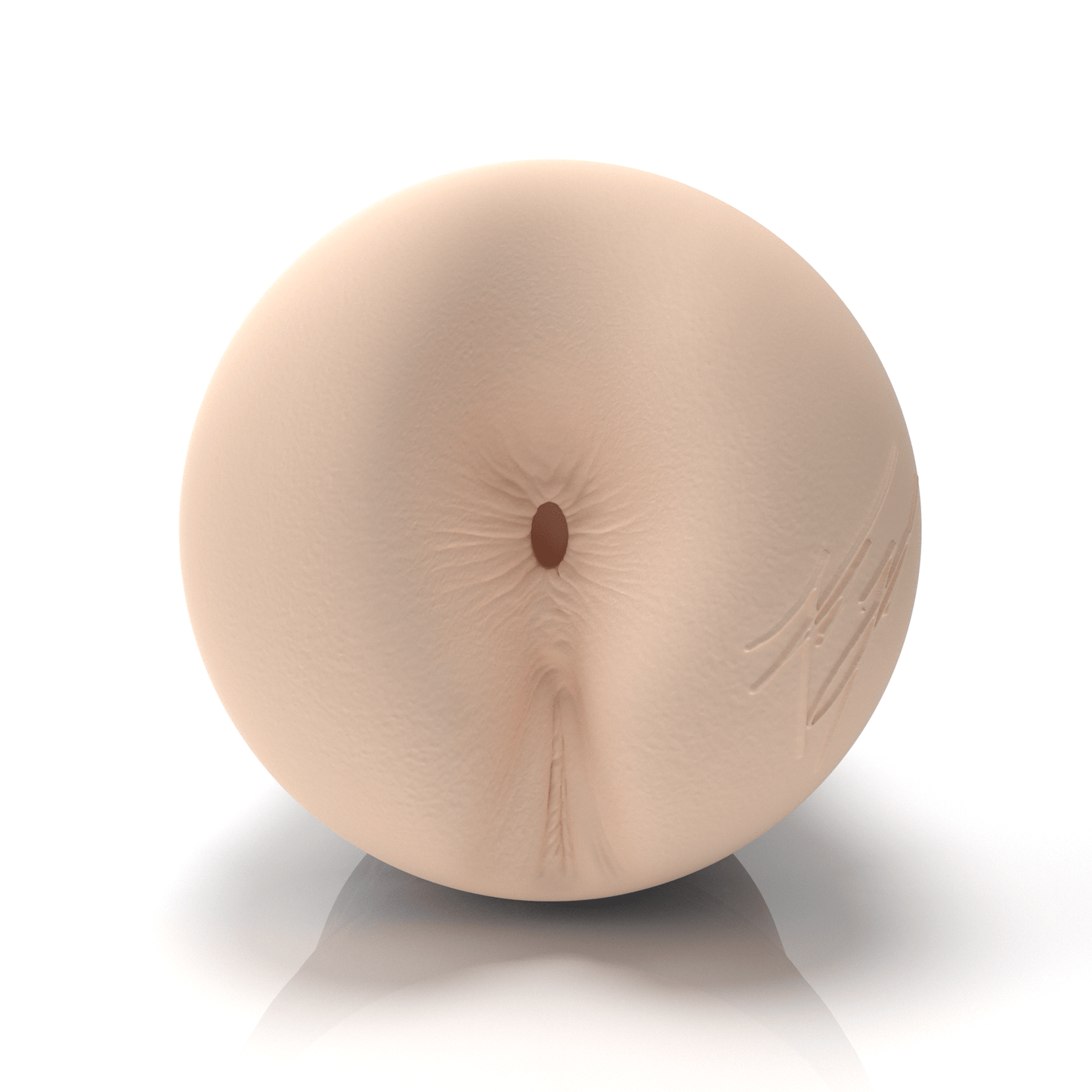 Jupiter Jetson Jupiter Jacker Fleshlight
