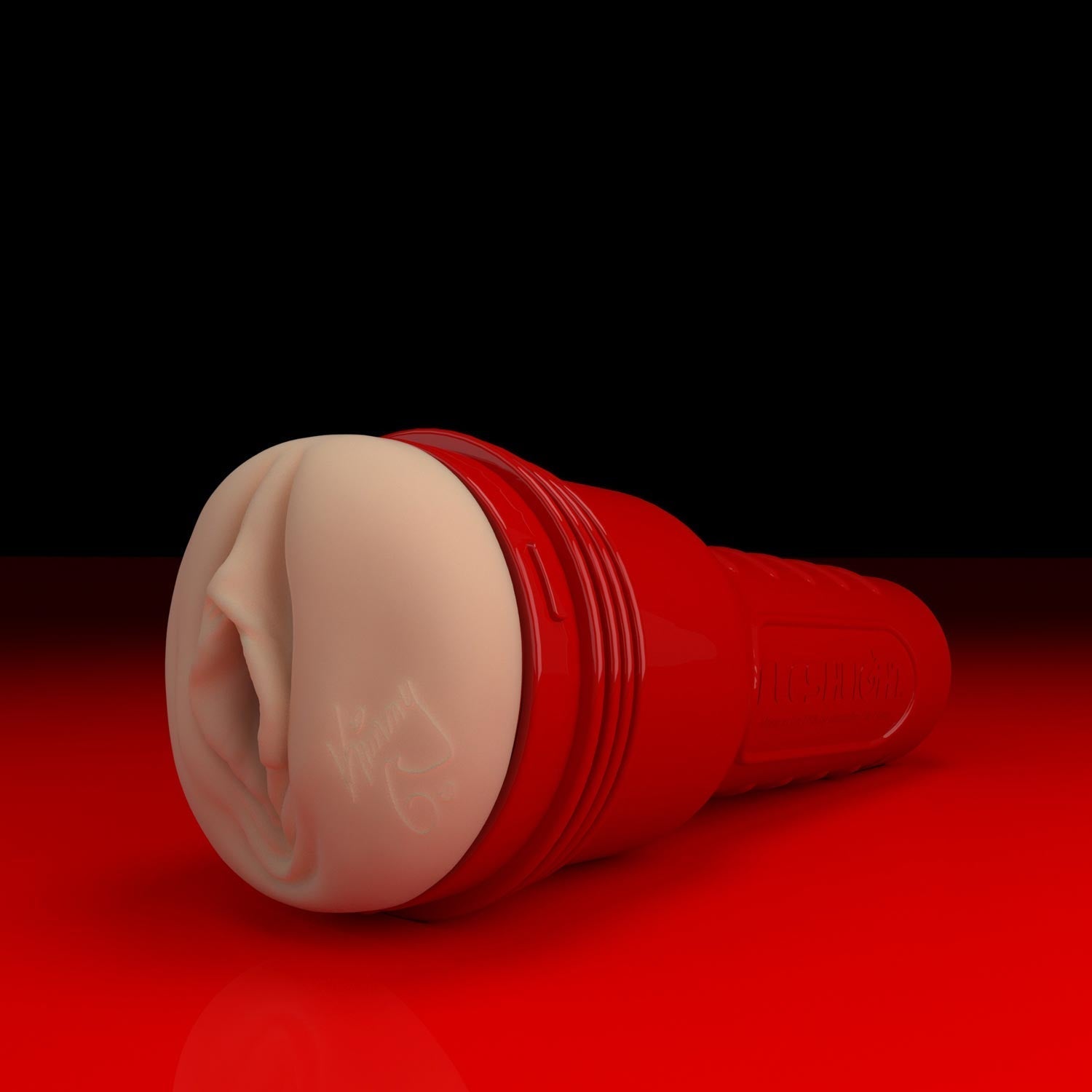 kimmy-granger-rickys-room-edition-stroker-fleshlight-5456084_e851eddb-c374-4d3d-9dd6-a5ad5e26c65e.jpg