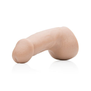 Fleshjack Boy Dildo Liam Riley - Dildo