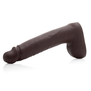 Fleshjack Boy Dildo Milan Christopher - Dildo