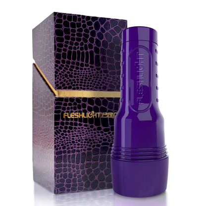 Octokuro Fleshlight