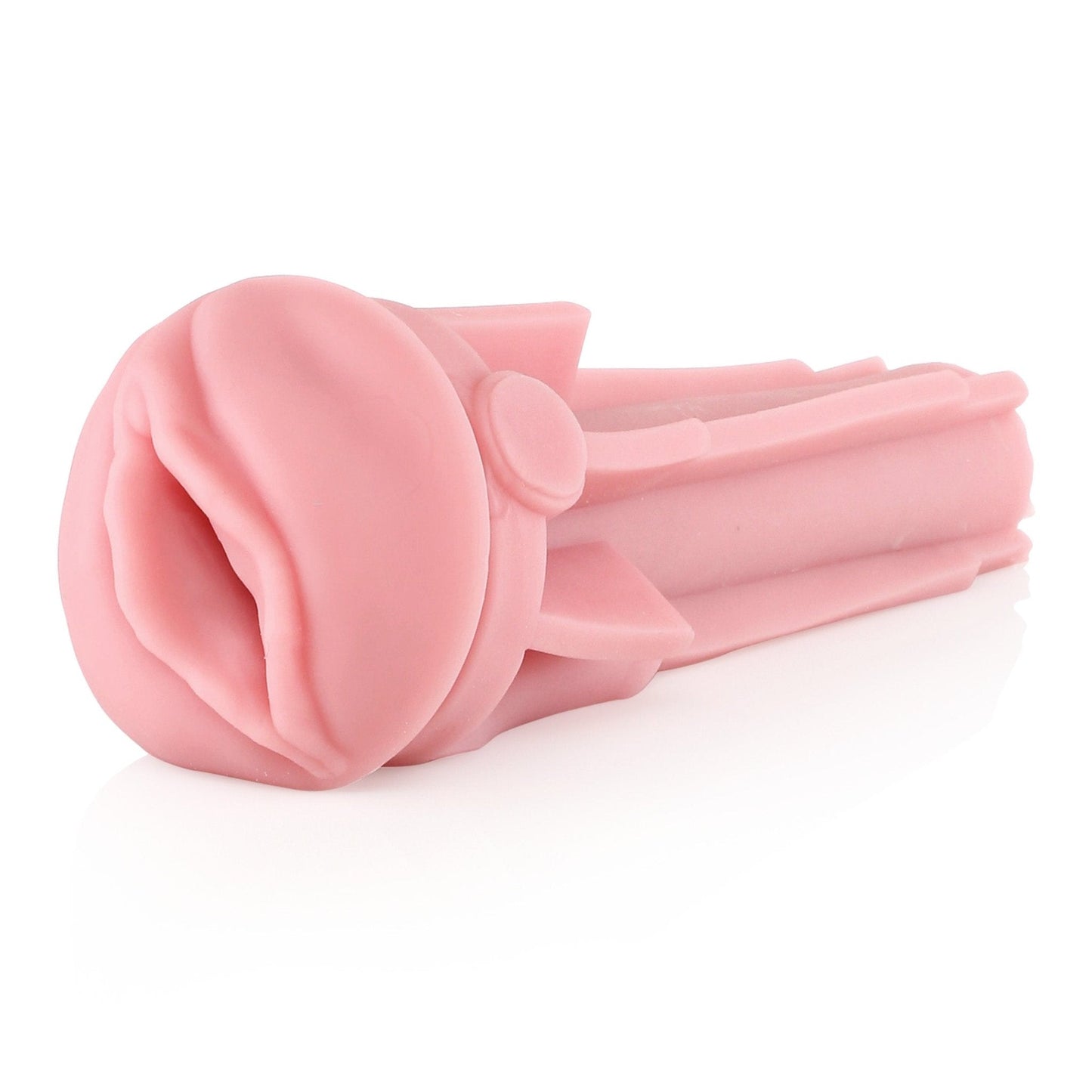 Sleeves Original Pink Sleeve Stroker Lady Stroker
