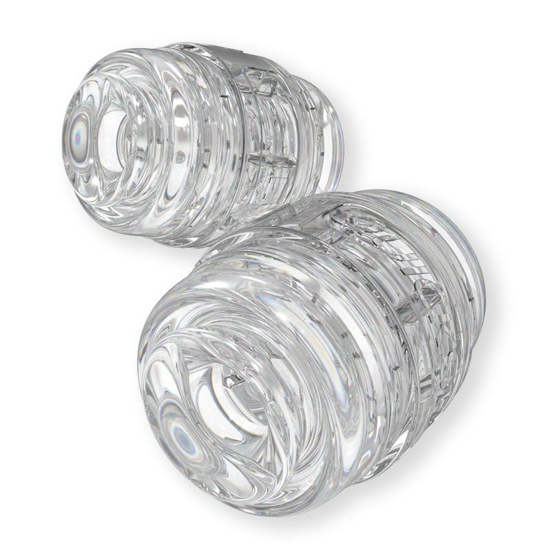 Masturbators Quickshot Pulse™