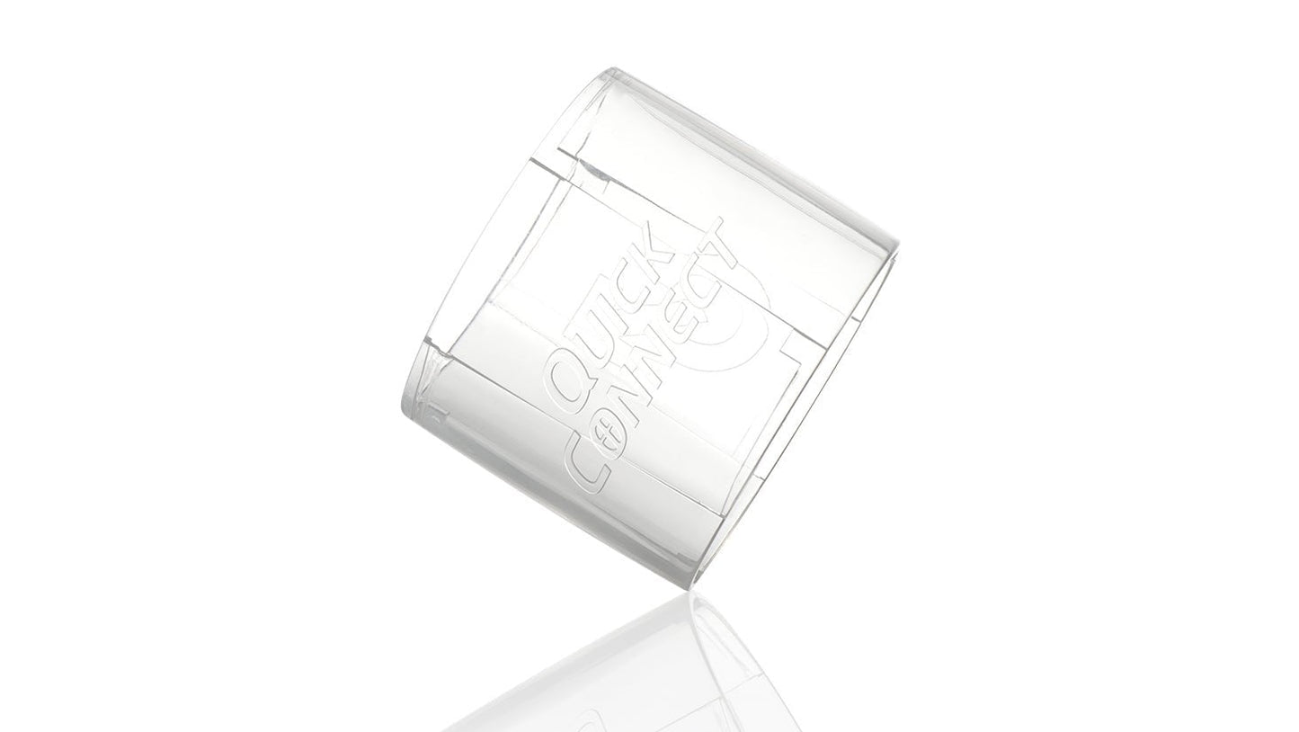 Accessories Quickshot Quick Connect