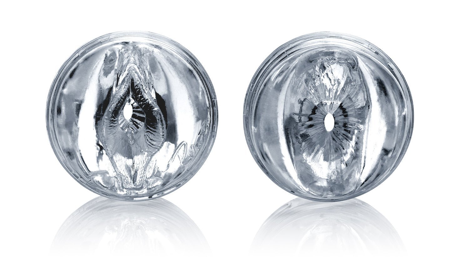 Masturbators Riley Reid Quickshot