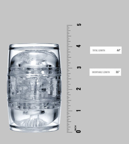 Masturbators Riley Reid Quickshot