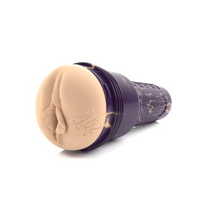 Fleshlight Pro Robin Coffins Lady Stroker Allure 150