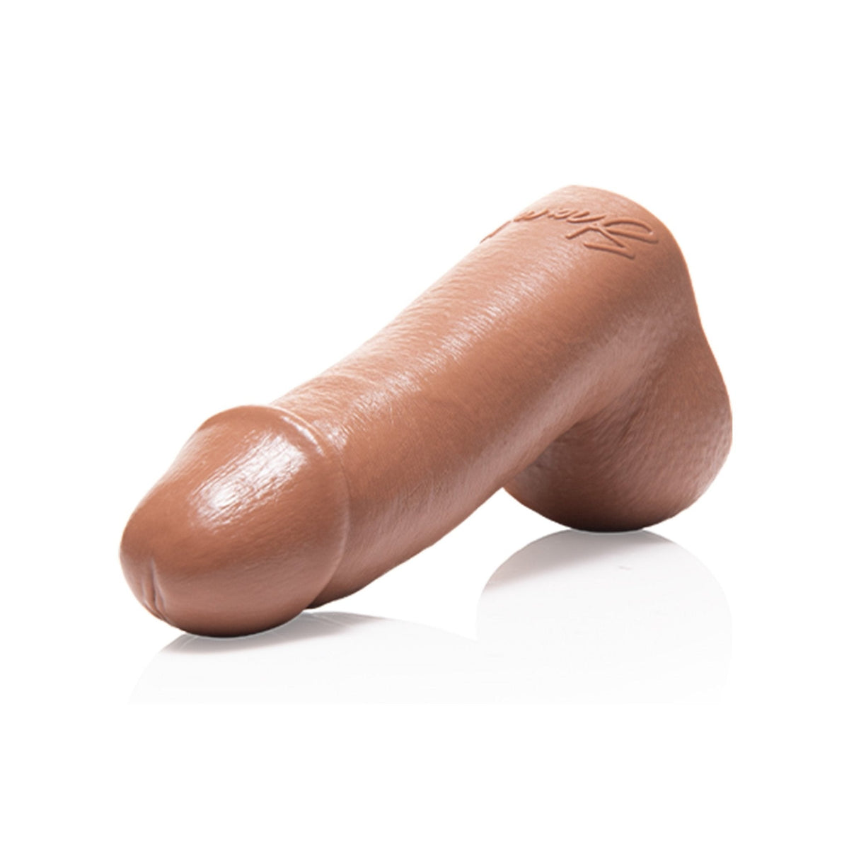 Fleshjack Boy Dildo Sharok - Dildo